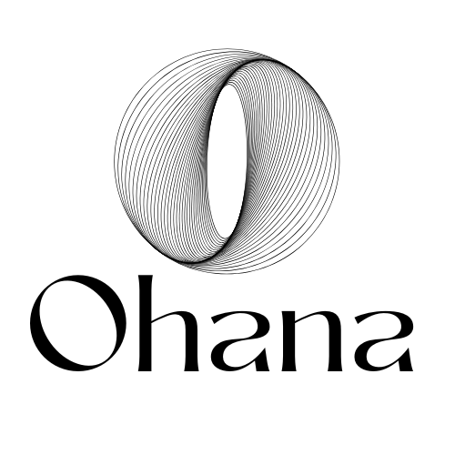 ohanatutienda.com